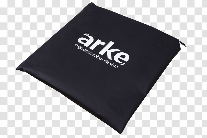 Font Arke Skewer Assador Rio's - Barbecue Transparent PNG