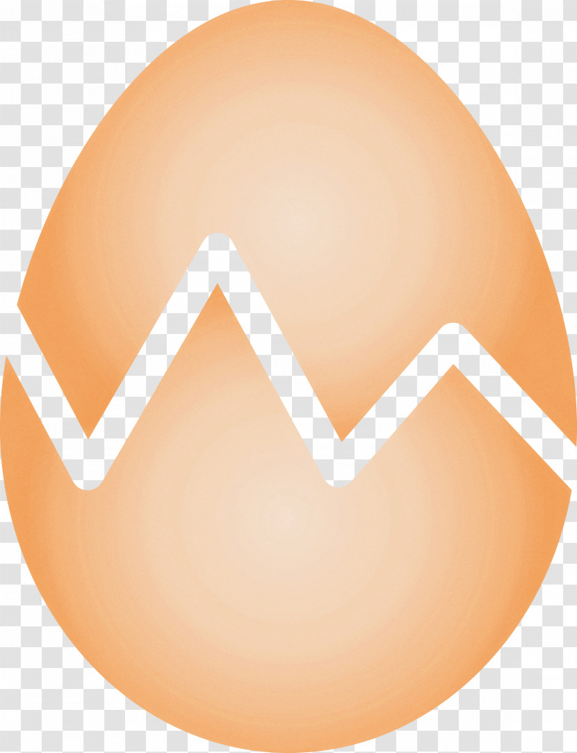 Easter Egg Easter Day Transparent PNG