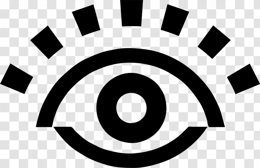 Sense Child Visual Perception Eye - Frame - Eyeball Transparent PNG