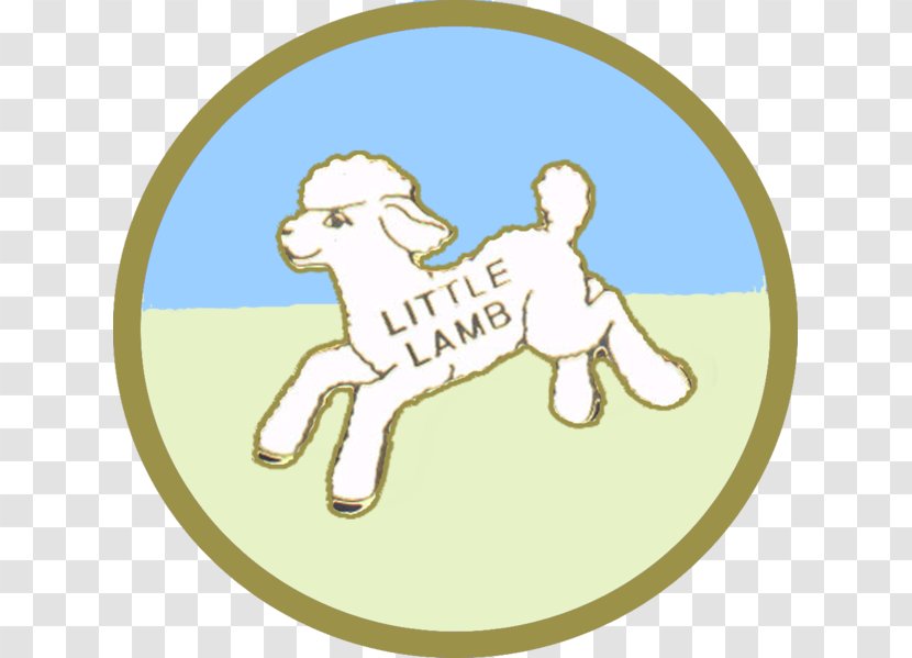 Logo Sheep Lamb And Mutton Transparent PNG