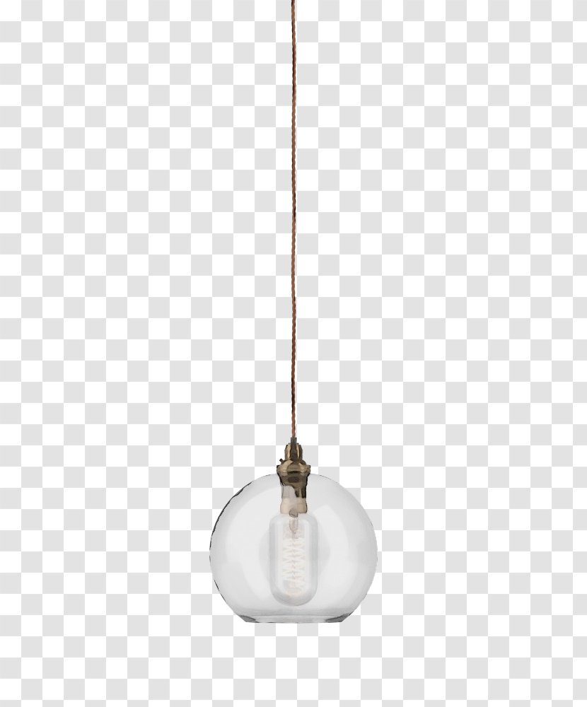 Ceiling Fixture Light Lighting Lamp - Paint - Sphere Metal Transparent PNG
