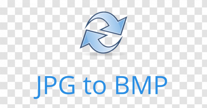 Logo BMP File Format MPEG-4 Part 14 Advanced Audio Coding JPEG - Text - Tiff Transparent PNG