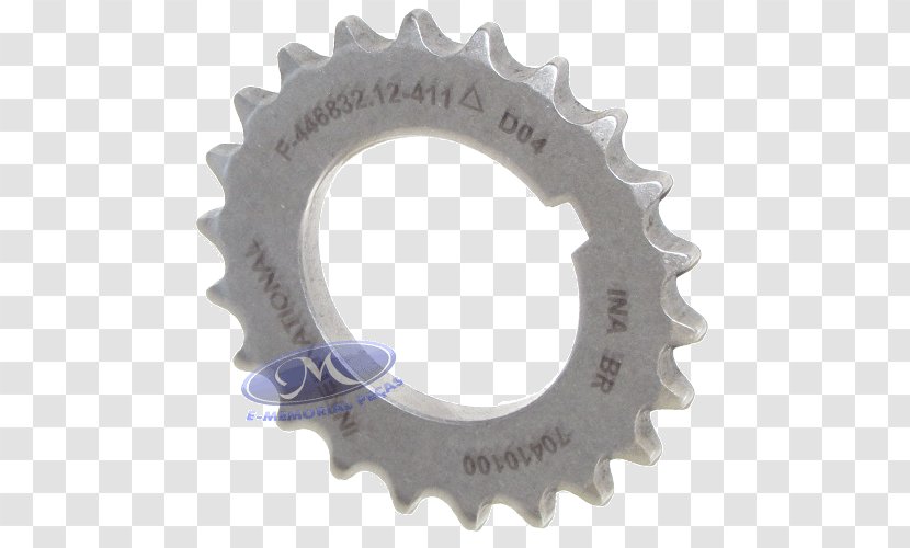 SRAM Corporation Bicycle Online Shopping Gift Sprocket - Sales Transparent PNG