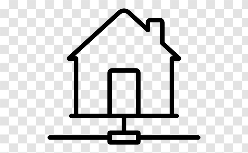 House Child Icon - Screenshot - Apple Transparent PNG