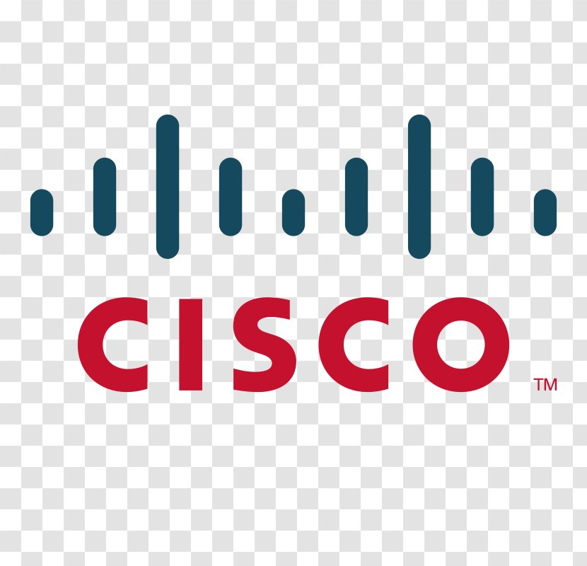 Cisco Systems Logo Business Meraki Computer Network - Flower Transparent PNG