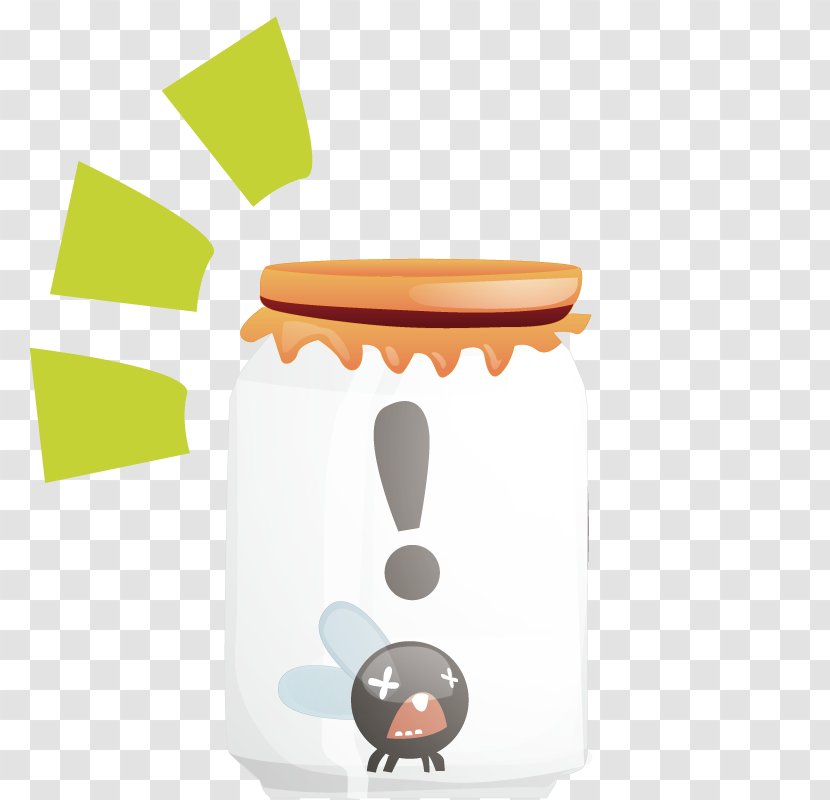 Google Images Download Icon - Physical Body - Objects Bottle Transparent PNG