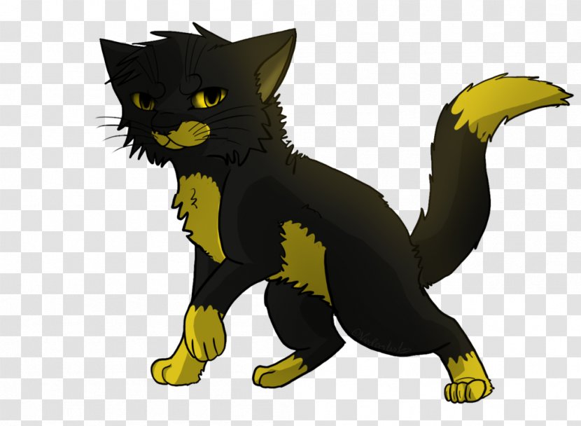 Whiskers Cat Dog Canidae Felicia Hardy - Fictional Character Transparent PNG