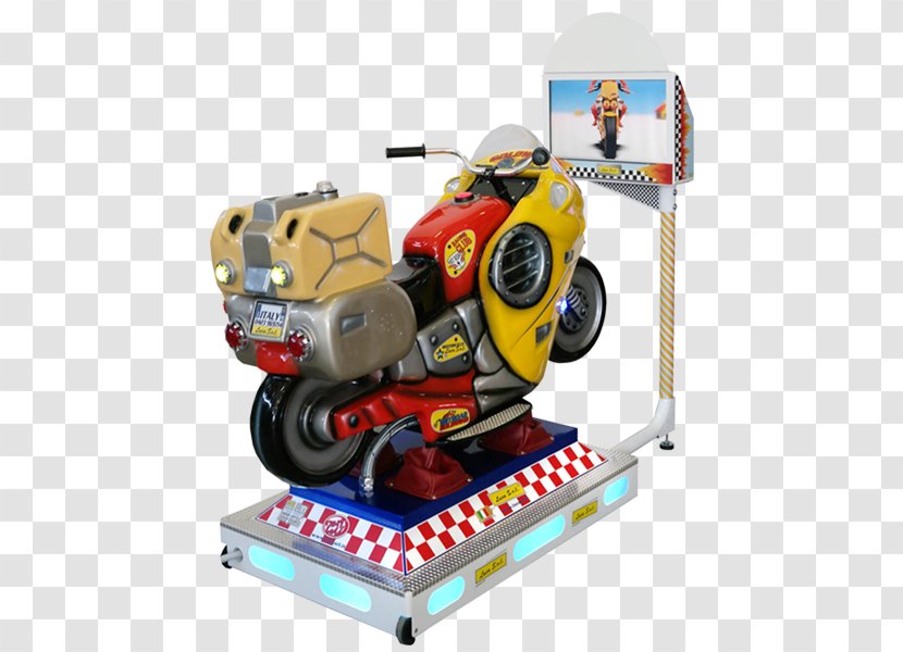 GAMES Interactive Kiddie Ride S.A.R.L. NICEMATIC Child - Video Game Transparent PNG