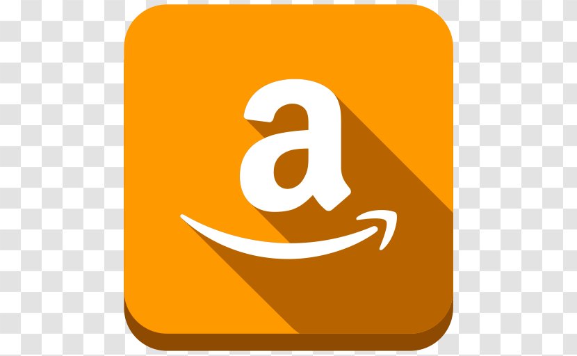 Amazon.com Online Shopping - Sign Transparent PNG