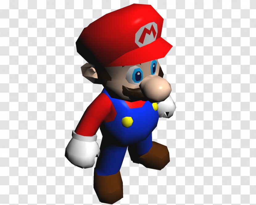 Mario Bros. Wii Super Maker Nintendo Transparent PNG