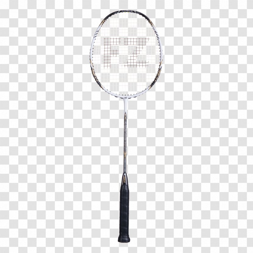 Badmintonracket Yonex Sport - Tennis Equipment And Supplies - Badminton Transparent PNG