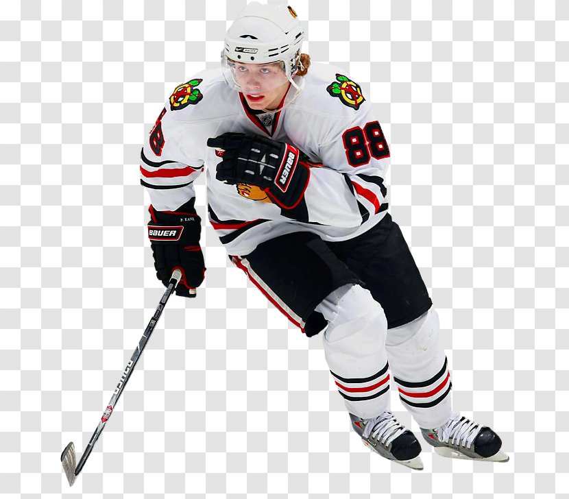 Chicago Blackhawks Which Emoji Are You? College Ice Hockey Protective Pants & Ski Shorts Transparent PNG
