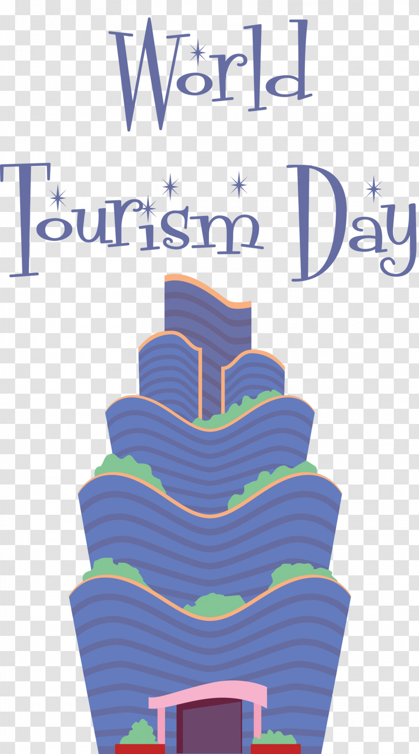 World Tourism Day Travel Transparent PNG