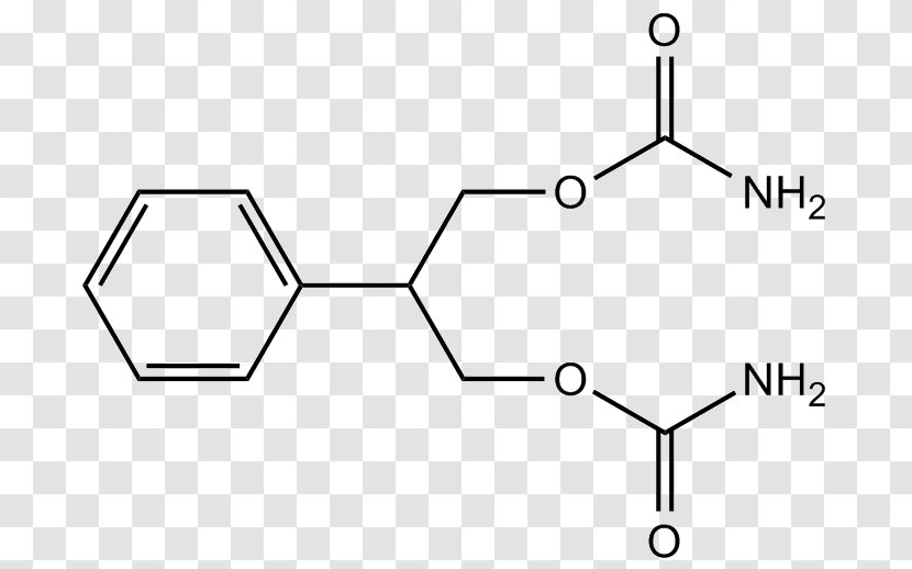 Organic Chemistry Acid Catalysis Compound - Symmetry - Nmda Receptor Antagonist Transparent PNG