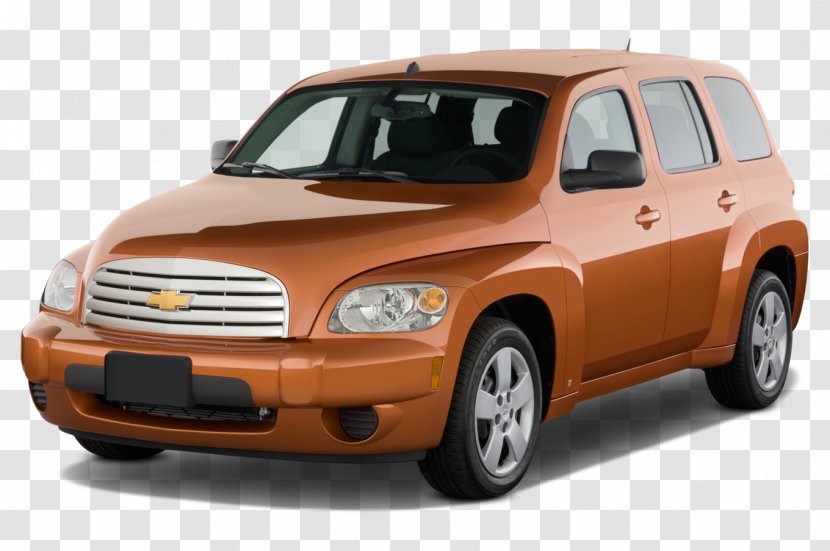 2009 Ford Escape Mercury Mariner Car Compact Sport Utility Vehicle - Wagon Transparent PNG