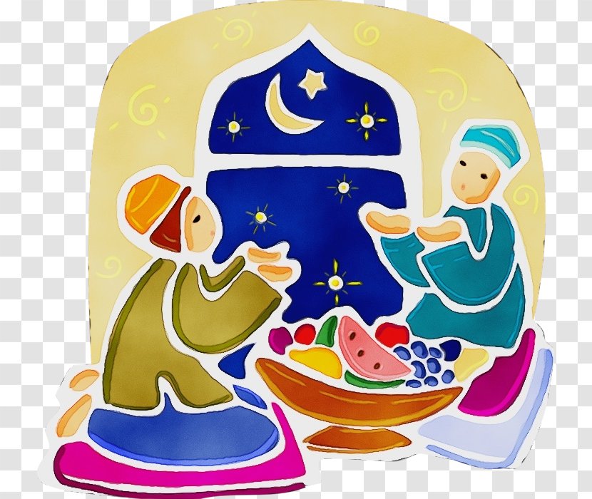 Ramadan Instagram Video Image Tebuireng - Photography Transparent PNG