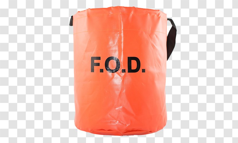 Foreign Object Damage Bag The F.O.D. Control Corporation Nylon - Polyvinyl Chloride Transparent PNG