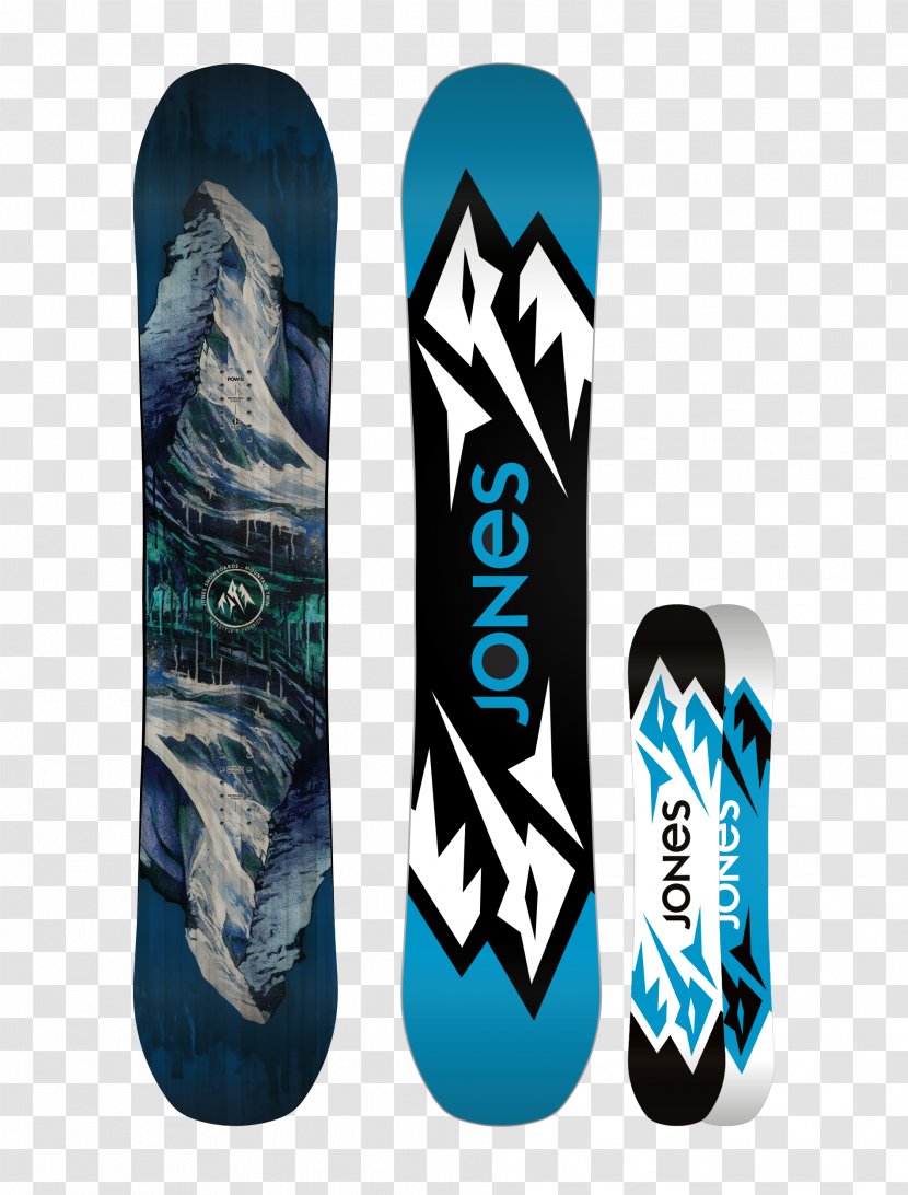 Snowboard Freeriding 0 Backcountry Skiing Transparent PNG