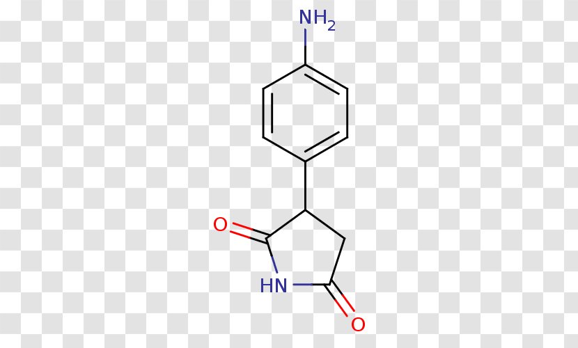 Bis(2-ethylhexyl) Phthalate Polyethylene Terephthalate Chemistry Chemical Substance - Quinuclidine Transparent PNG