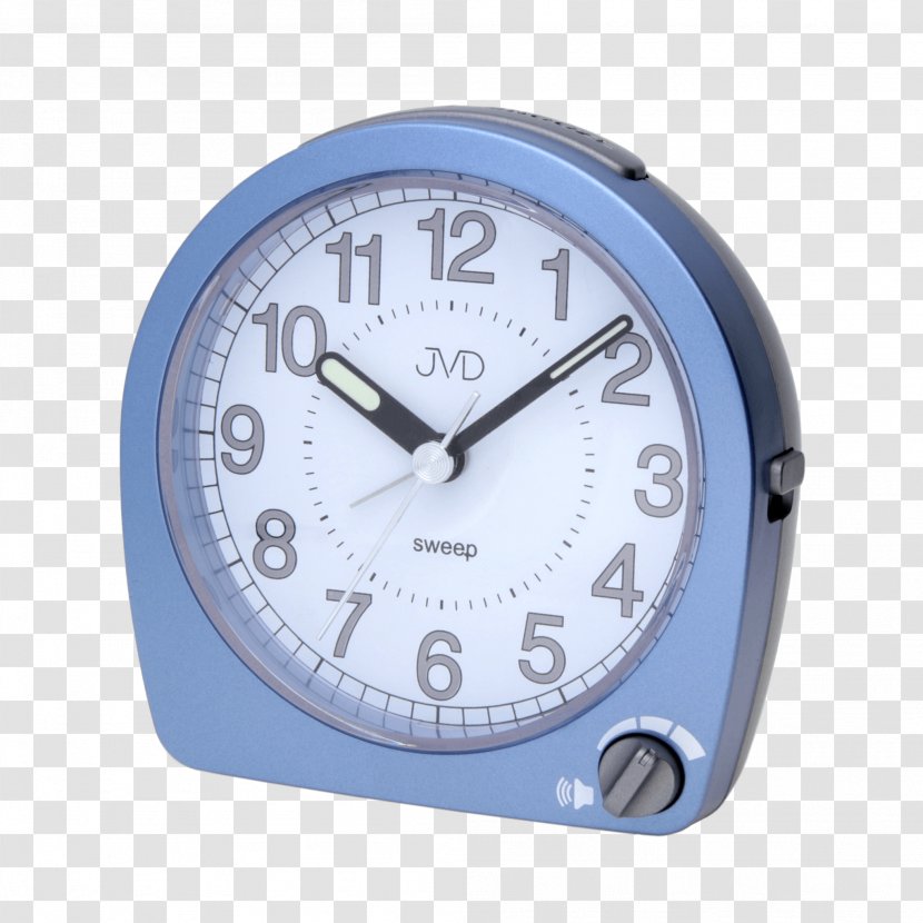Alarm Clocks Watch Analog Signal Seinakell - Citizen - Clock Transparent PNG