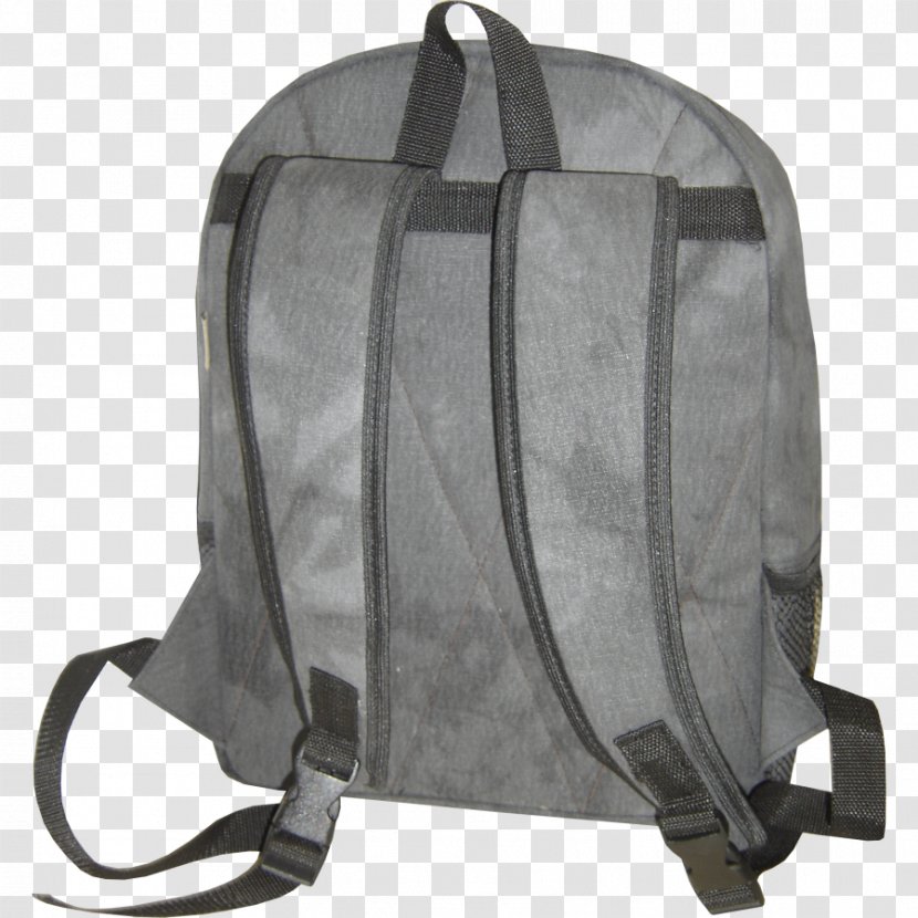 Hand Luggage Backpack Messenger Bags - Bag Transparent PNG