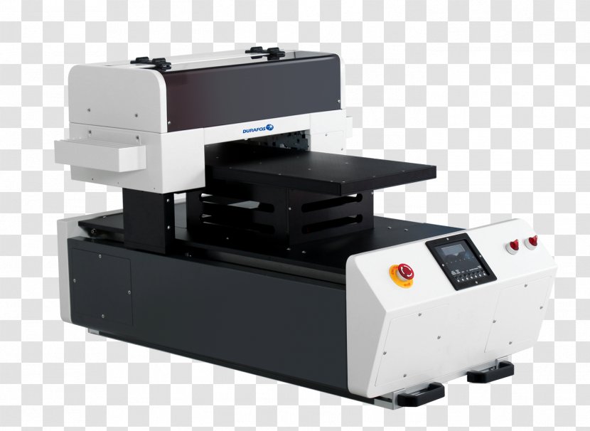 Printer Paper Machine Printing Plotter - Electronics Transparent PNG