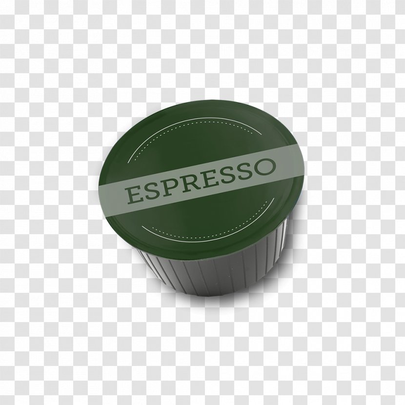 Maxespresso Gourmet Coffee (La Plata) Taste - Century Transparent PNG