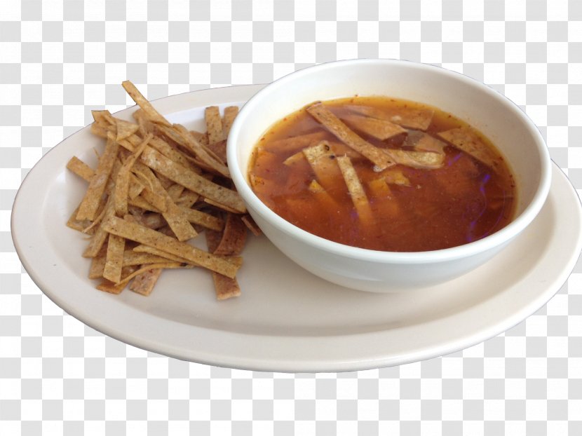 Gravy Cuisine Of The United States Recipe Side Dish Curry - Stew - Caldo Transparent PNG