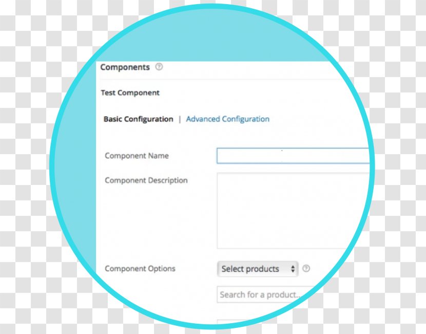 Web Analytics Organization Brand Microsoft Azure Font - Document - Line Transparent PNG