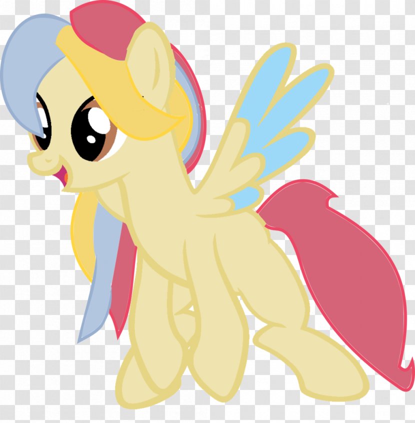 Horse Pony Art Pegasus Transparent PNG