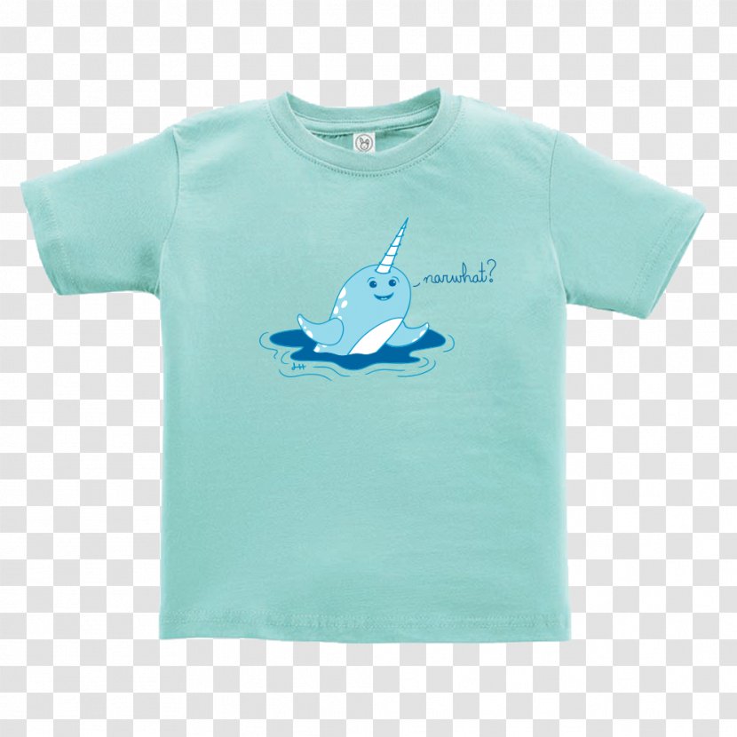 T-shirt Infant Baby & Toddler One-Pieces Child - Jersey Transparent PNG