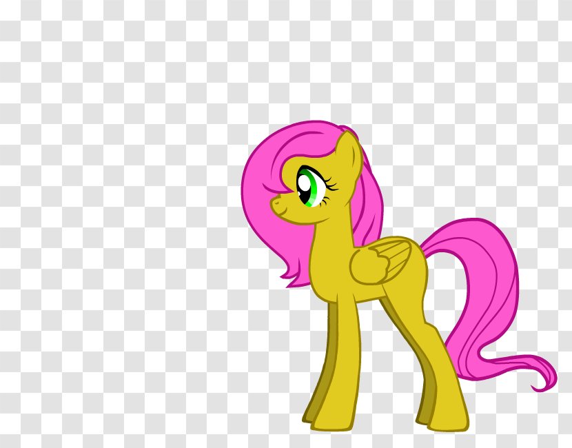 My Little Pony Winged Unicorn Horse DeviantArt - Tree - Mother’s Day Mother Transparent PNG