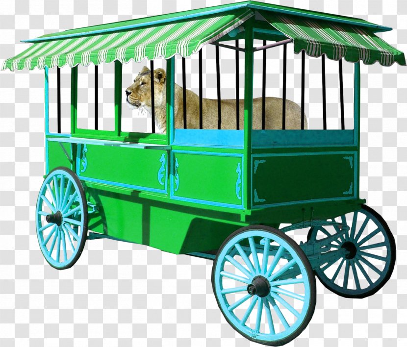 Motor Vehicle Mode Of Transport Wagon Carriage - Popular Elements Transparent PNG