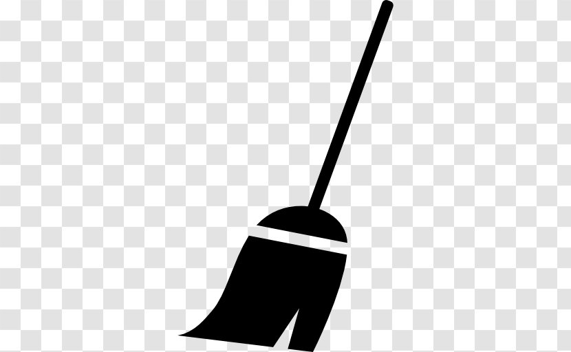 Mop Floor Cleaning Broom Tool - Vacuum Cleaner - Vector Transparent PNG