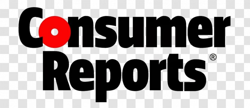 Consumer Reports Yonkers Library Retail - Brand Transparent PNG