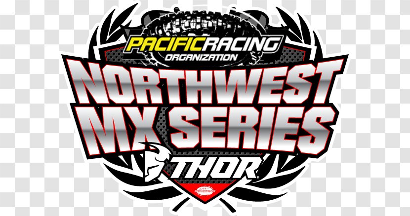 Horn Rapids Motorsports Complex Road Motocross Television Show Hare Scramble - Text - Grays Harbor College Transparent PNG