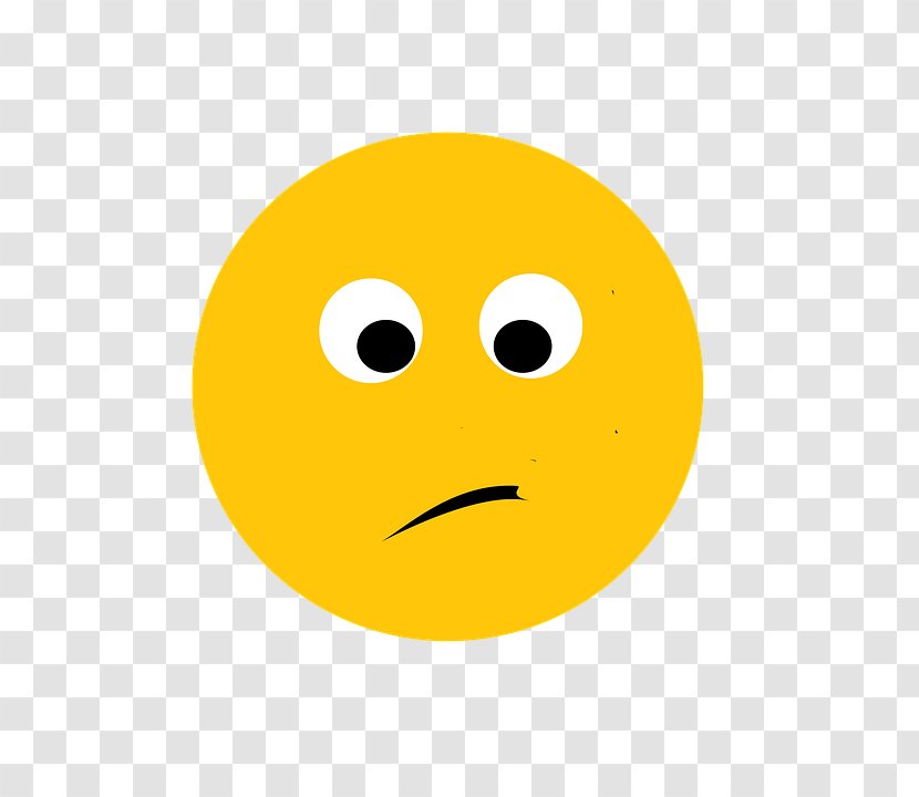 Smiley How Good Is Your Memory ? Emoji MindSports Emoticon - Agentie Groupama Asigurari Transparent PNG