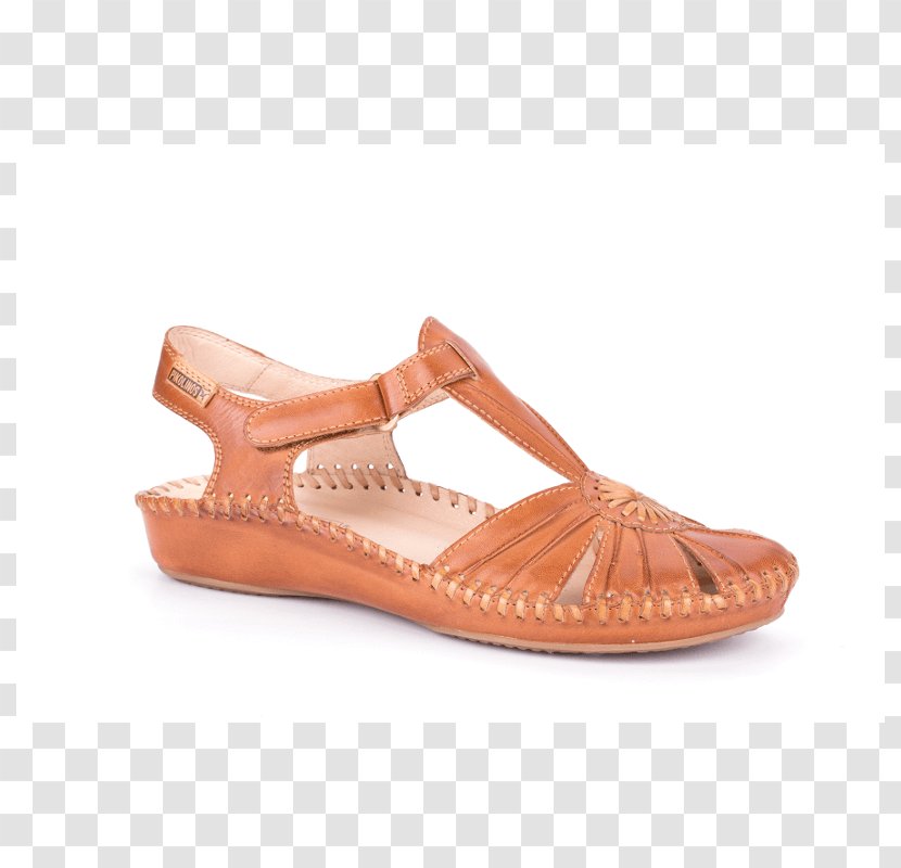 Sandal Shoe شو رووم Bicast Leather Footwear - Outdoor - Sperry Shoes For Women Transparent PNG