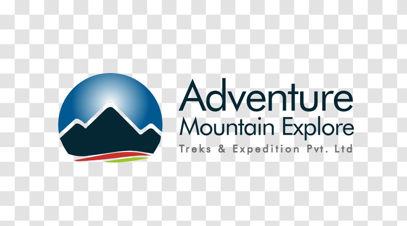 Adventure Mountain Explore Treks & Expedition Pvt. Ltd. Travel Expeditie Trekking - Himalayas Transparent PNG