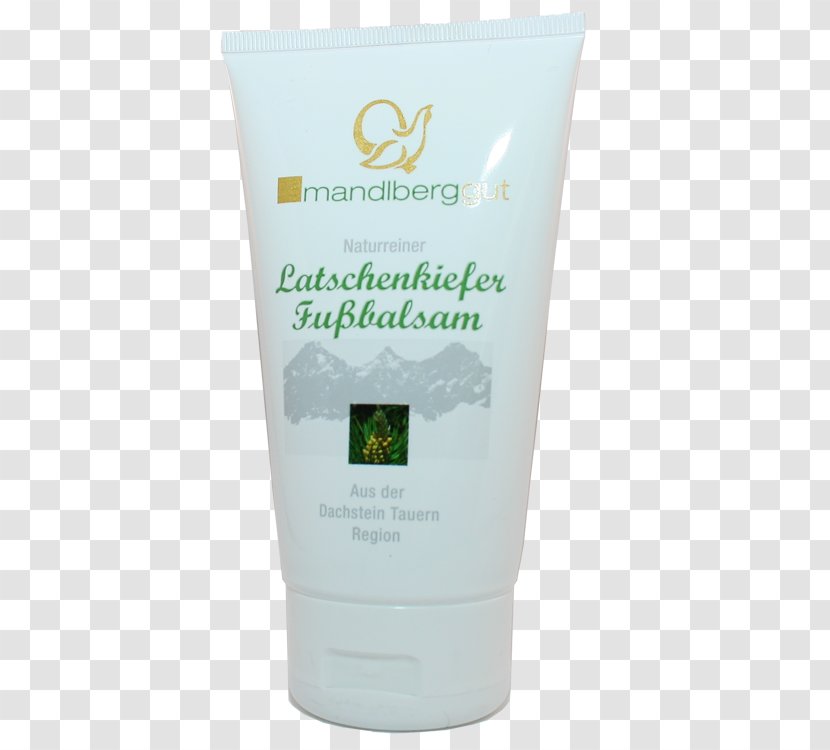 Cream Lotion Shower Gel - Skin Care - Warter Transparent PNG