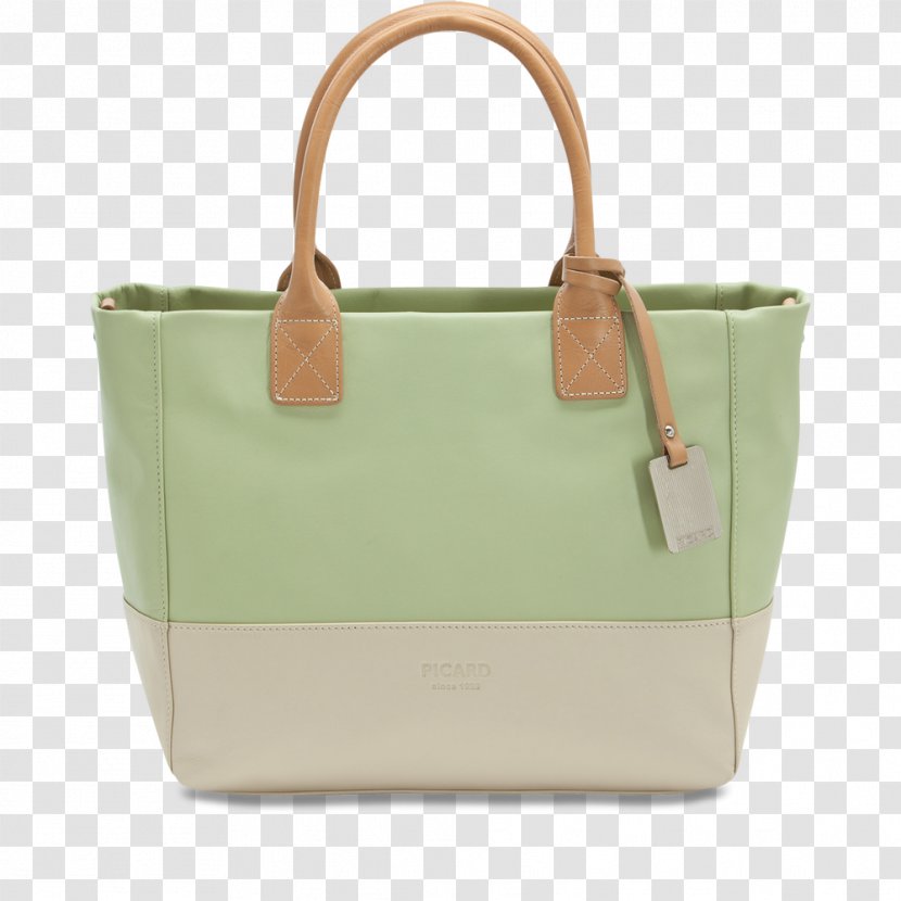 Tote Bag Leather Messenger Bags - Handbag Transparent PNG