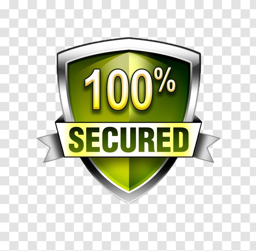 Ultimate Ninja Blazing Computer Security Android Hacker Secured Loan - Emblem - Shield Transparent PNG