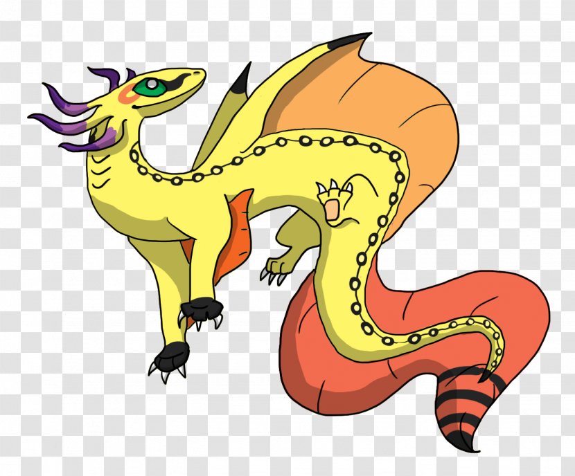 Clip Art Illustration Organism Legendary Creature - Fictional Character - Melody Piper Dragon Games Transparent PNG