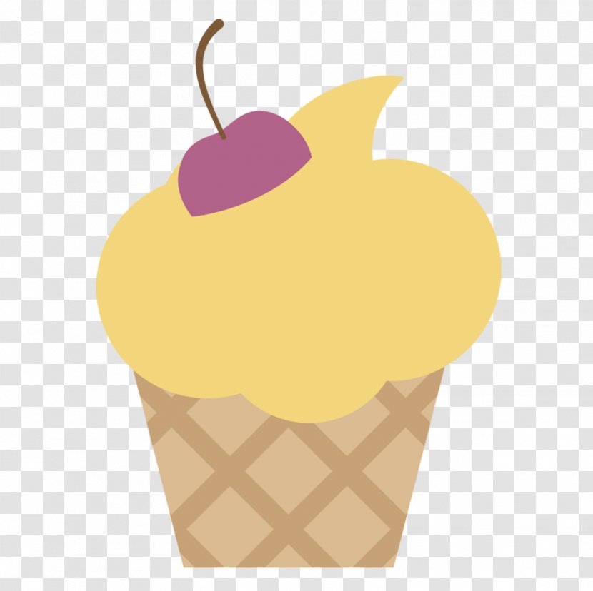 Ice Cream Cones Adobe Photoshop Image - Frozen Dessert - Crust Transparent PNG