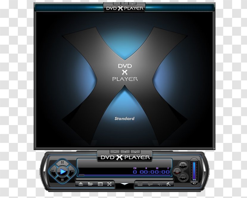 DVD Player Region Code DivX - Multimedia - Dvd Transparent PNG