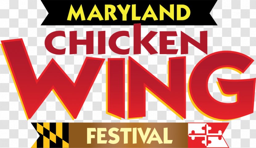 National Buffalo Wing Festival Maryland Chicken Annapolis Anne Arundel County Fairgrounds - Beer - Limited Transparent PNG