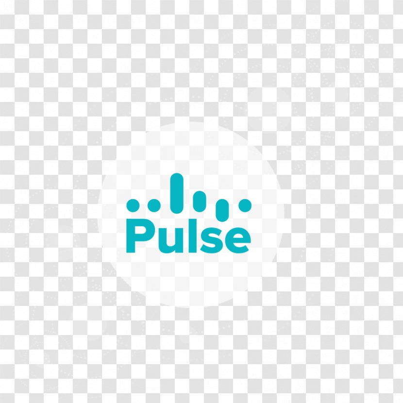 Logo Brand Font Security Token Product - Where Are Your Pulse Points Transparent PNG