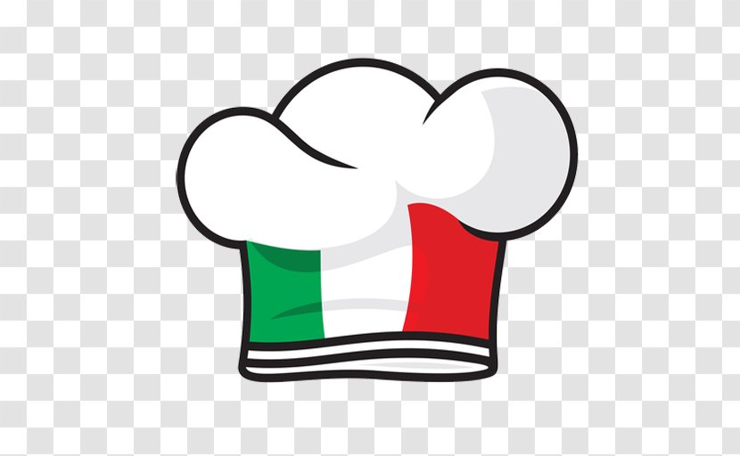 Italian Cuisine Pizza Chef's Uniform Stock Photography - Chef Transparent PNG