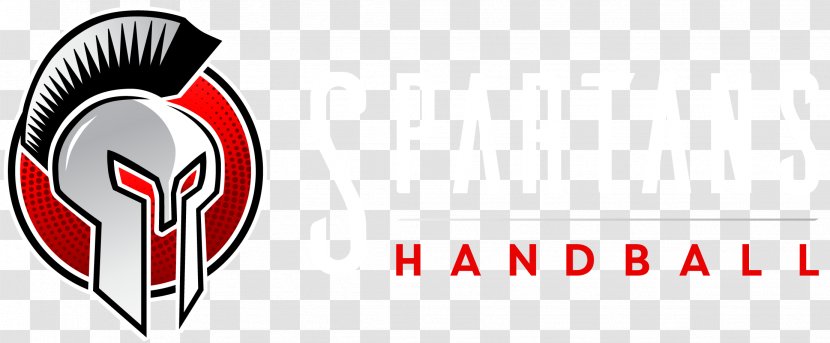 Italian Handball Federation Serie B Logo National Olympic Committee - Brand Transparent PNG