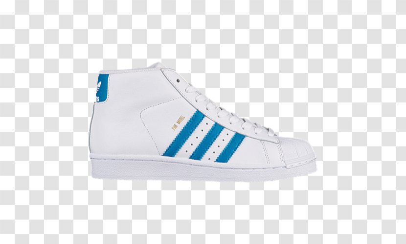 Adidas Women's Superstar Sports Shoes Mens Originals 80s - Cross Training Shoe Transparent PNG